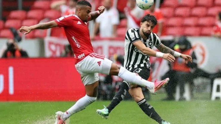 Atua%C3%A7%C3%B5es%20do%20Botafogo%20contra%20o%20Inter%3A%20voca%C3%A7%C3%A3o%20para%20a%20desgra%C3%A7a