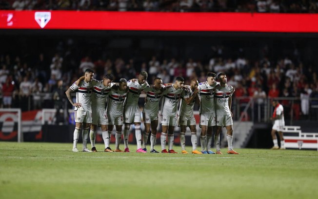 Descontos para sócios forçam São Paulo a ter preços exorbitantes para final da Copa do Brasil