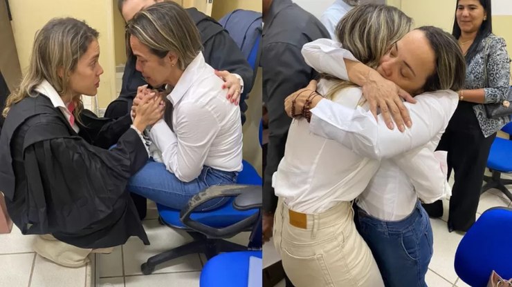 Filha%20advogada%20absolve%20m%C3%A3e%20ap%C3%B3s%2012%20anos%20de%20acusa%C3%A7%C3%A3o%20injusta