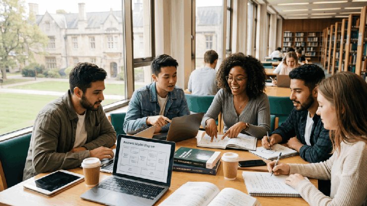 Educação e empreendedorismo: