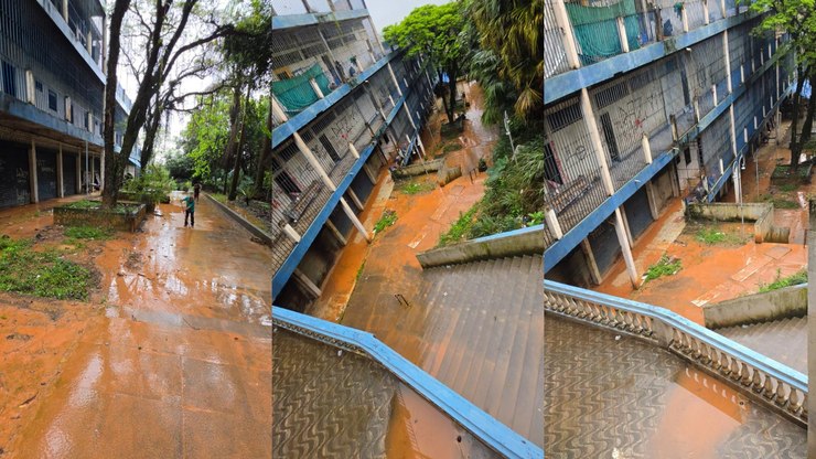 Escadaria%20da%20F%C3%A9%20em%20Aparecida%20%C3%A9%20interditada%20por%20causa%20da%20chuva