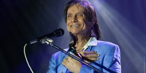 Aos 85 anos, Roberto Carlos passará por cirurgia na vesícula
