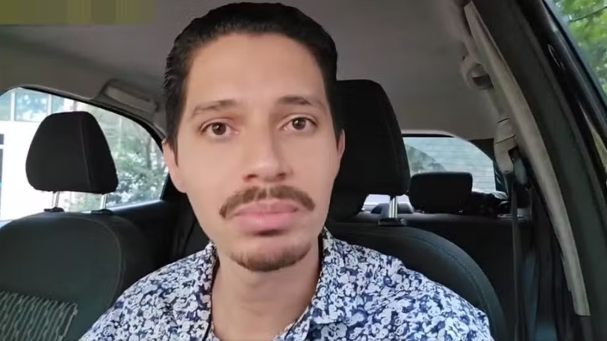 UnB expulsa youtuber por gravar aulas e criticar professores