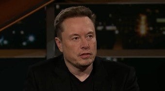 PF acusa Elon Musk e X de viabilizarem 'reorganização da milícia digital'