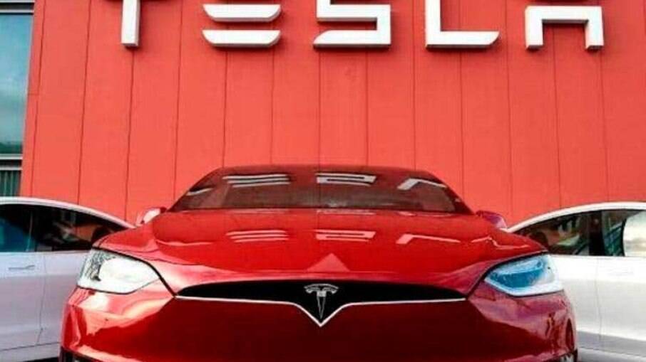 Para depender menos da China, Tesla comprará grafite de Moçambique