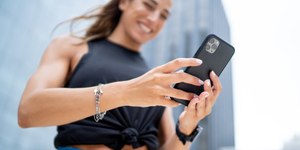 O que um bom celular precisa ter? Veja antes de comprar