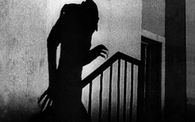 Entenda o filme Nosferatu (1922), obra-prima do expressionismo de Friedrich Wilhelm Murnau