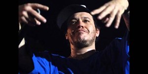 Músicos do Charlie Brown Jr. armam barraco com filho de Chorão e cancelam turnê