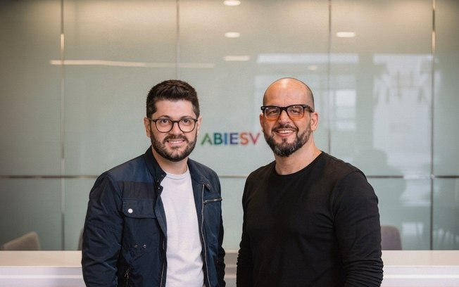 ABIESV anuncia novos VPs de estratégia e retail tech