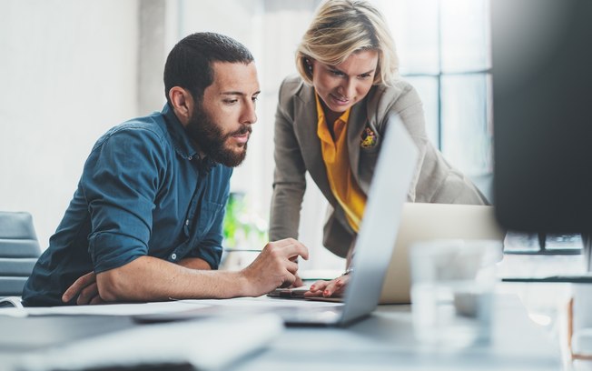 Gestão Inteligente ganha força com uso de ERP