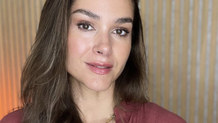 Ex-Globo revela saúde debilitada há três meses: "Sofrimento"