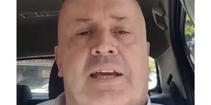 PF: "careca do INSS" recebeu R$ 53,5 mi para liberar descontos