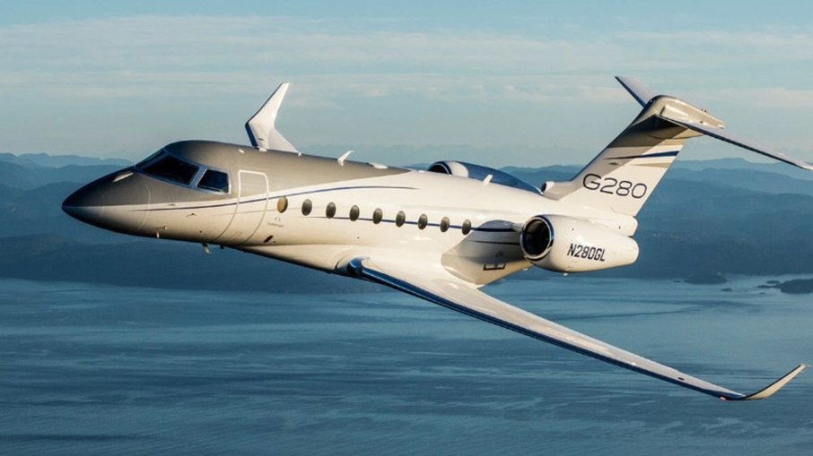 Empresa ligada a AFA gastou milhões de dólares em itens de luxo