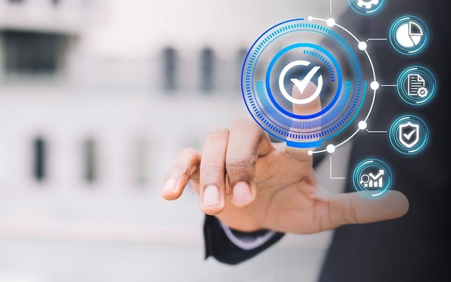 Monitoramento contínuo vira regra de compliance e KYC