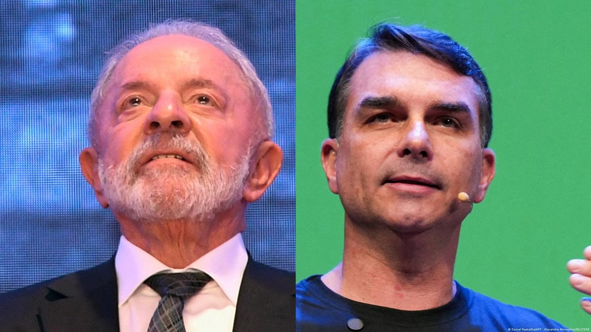 Brasil vai às urnas em outubro; acompanhe a cobertura eleitoral