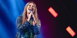 Relembre as 7 músicas mais tocadas de Marília Mendonça