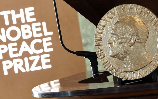 Nobel premiou economistas americanos Nobel premiou economistas americanos