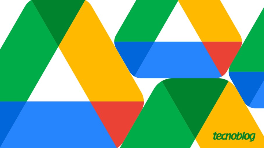 Oito recursos úteis e pouco conhecidos do Google Drive