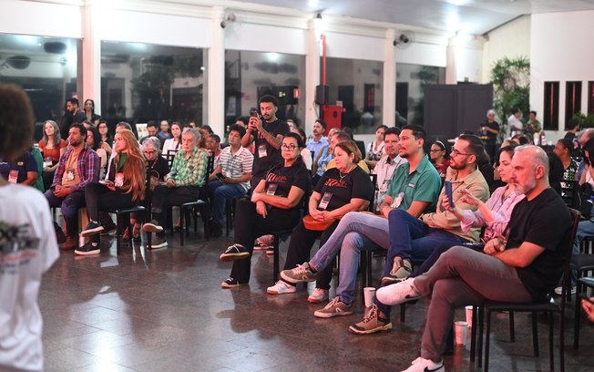Paracatu recebe Laboratório de Alfabetização em Futuros
