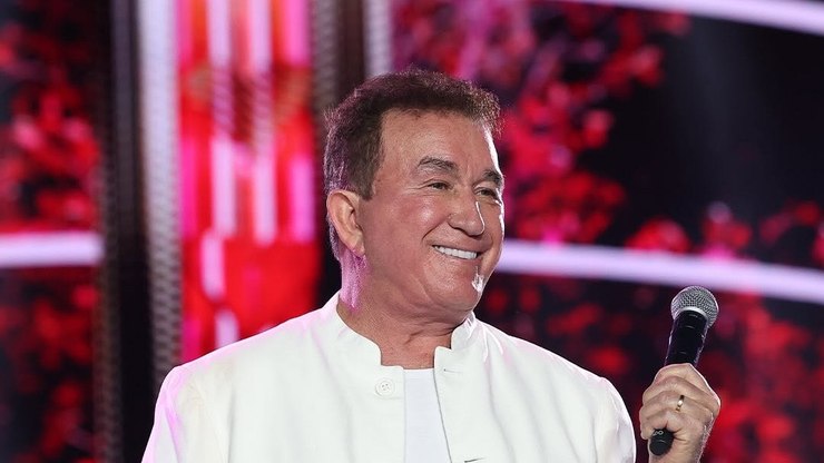 Amado Batista é condenado após morte de criança em fazenda