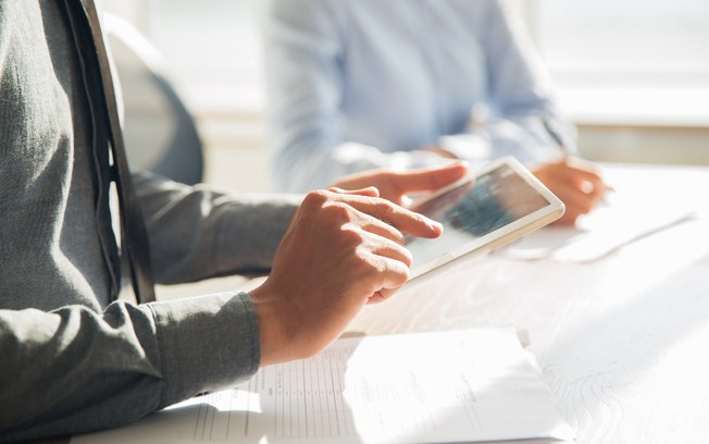 E-book analisa os desafios do marketing político