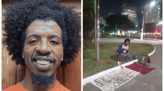 Artes%C3%A3o%20%C3%A9%20morto%20ao%20entrar%20em%20supermercado%20com%20cachorro