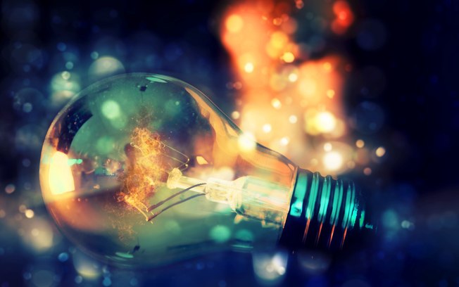 Setor de energia prioriza inovação e sustentabilidade