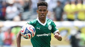 Mauro Cézar escancara problema no Palmeiras: É refém do técnico