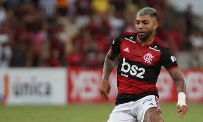 Kfouri compara Flamengo aos gigantes Real Madrid e Bayern de Munique