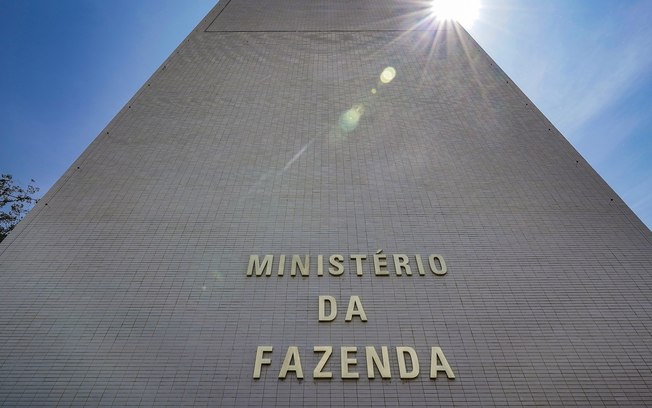 Ministério define integrantes do Comitê Consultivo da Taxonomia Sustentável