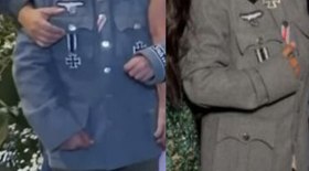 O que tem para ver no observatório de Campinas?