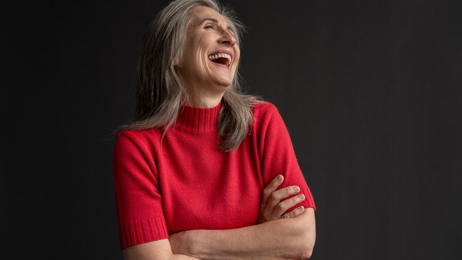 Mulheres com câncer de mama têm direito à isenção do IR Mulheres com câncer de mama têm direito à isenção do IR