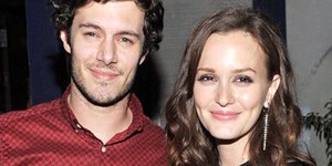 Blair em "Gossip Girl", Leighton Meester tem mansão destruída por incêndio em LA