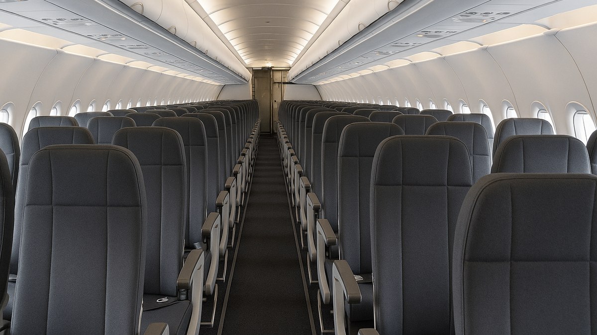 Nova prática gera revolta entre passageiros