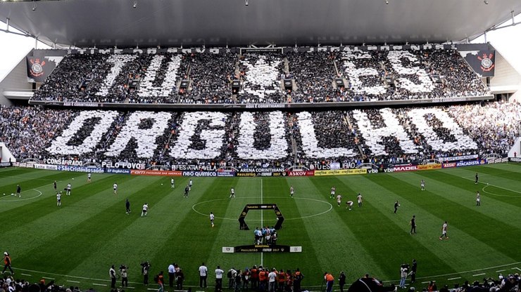 Corinthians%20hoje%3A%20cen%C3%A1rio%20atual%20na%20temporada%20e%20classifica%C3%A7%C3%A3o