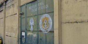 Diretora de presídio é presa suspeita de desviar alimentos no Rio