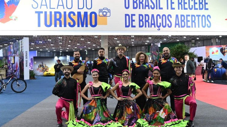 Sal%C3%A3o%20do%20Turismo%3A%20confira%20a%20programa%C3%A7%C3%A3o%20completa