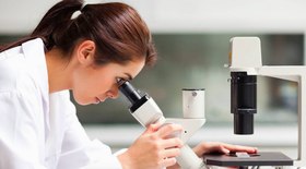 Fundo que financia ciência federal perdeu R$ 44 bilhões