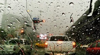 Brasil%20deve%20ter%20chuva%20por%2010%20dias%3B%20veja%20regi%C3%B5es%20afetadas