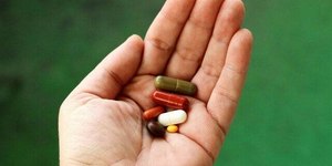 Remédios em SP: preço do mesmo medicamento varia até 25 vezes