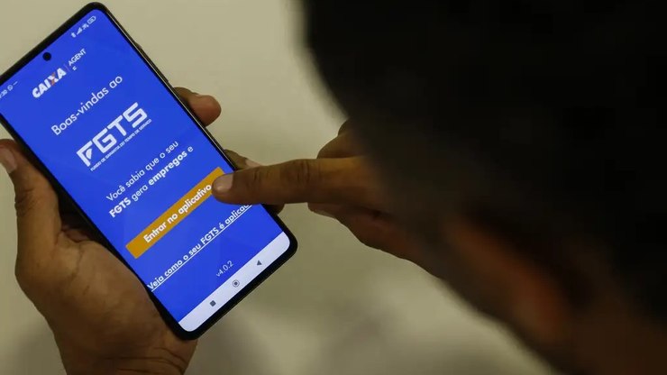 Uso do FGTS é autorizado para todos os imóveis de até R$ 2,25 mi