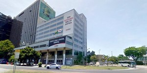 Justiça impede plataforma de vender petições feitas por IA