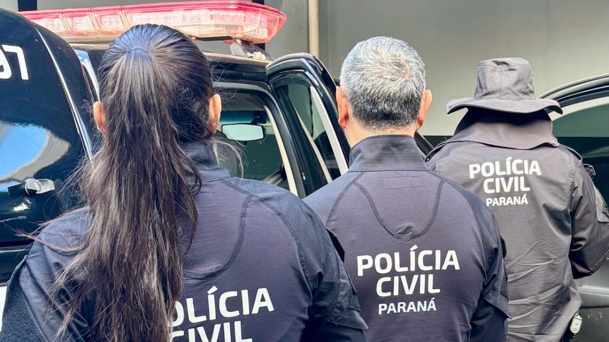 Alcides Bernal, ex-prefeito de Campo Grande, morre aos 60 anos
