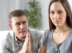 Cinco perguntas que você deve se fazer antes de voltar com o seu ex