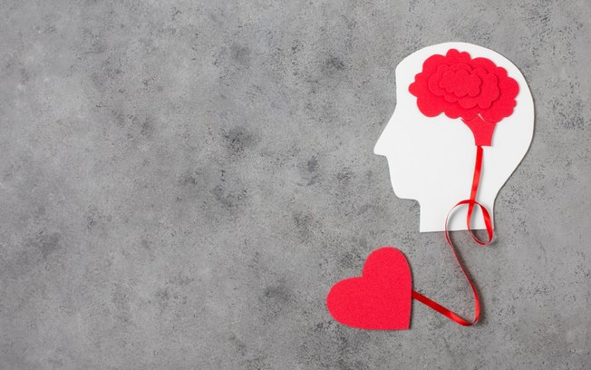 Saúde mental e inteligência emocional fortalecem aprendizado