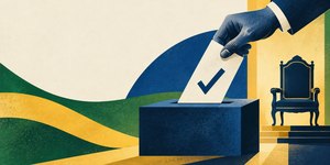 O Brasil anti-Lula se manifestou: ele deveria desistir