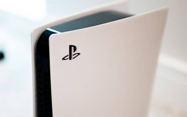 O que fazer antes de vender seu PlayStation 4? – Tecnoblog