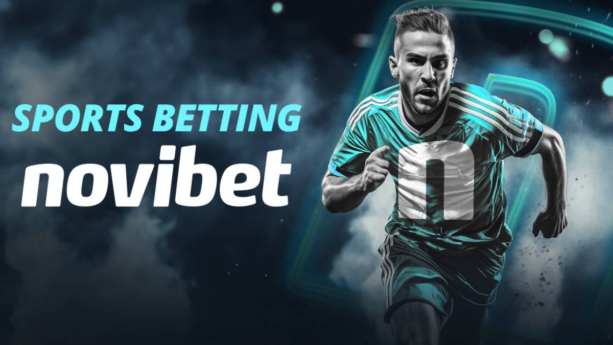 Novibet investe em apostas esportivas com foco em futebol