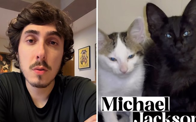 9171d6c73jp1s1m1sfb987mk3