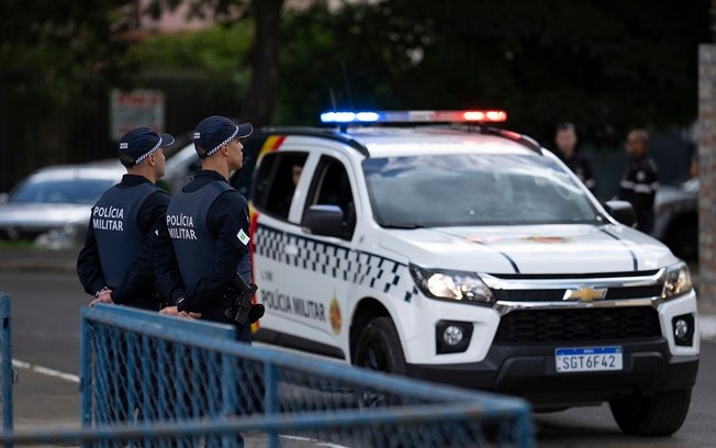 Advogada ligada a facções é investigada por PMDF